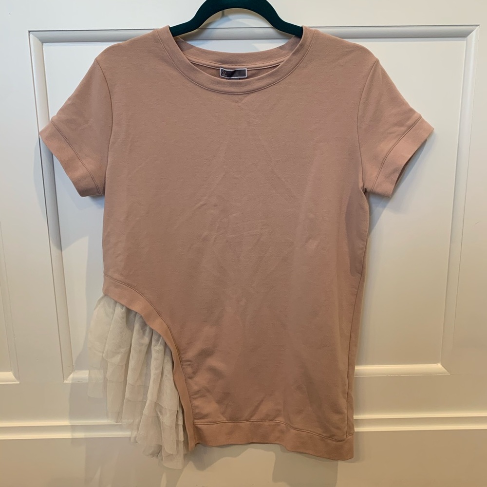 Chelsea28 from Nordstrom Sweatshirt T